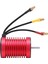 F540 Fırçasız Motor Su Geçirmez 3300KV 4 Kutuplu 12 Yuvalı Yüksek Torsiyon Şaft Motoru 1/10RC Araba Için (Yurt Dışından) 5