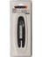WA0151 12CM 5’’ WG324E Şarjlı Testere Için Yedek Pala 2