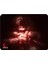 300353 40 * 30 Oyuncu Mouse Pad 1