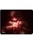 300353 40 * 30 Oyuncu Mouse Pad 2