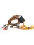 Rc Paletli Araç 8led Bağlantı Işık Grubu Aksesuarları SCX10 D90 1/8 1/10 Rc Araba Için (Yurt Dışından) 2