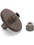Çelik Dişli Seti Metal Yükseltme Parçaları Yedek Aksesuarları Wltoys 104001 1/10 Rc Araba Için (Yurt Dışından) 5