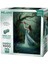 Red Bloom 1000 Parça Puzzle -Ks Puzzle 1