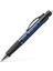 Grip Plus 0.7 mm Versatil, Mavi 1