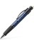 Grip Plus 0.7 mm Versatil, Mavi 2
