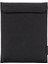 iPad Mini Taşıma Kılıfı Tekstil Black Melange 1