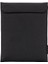 iPad Mini Taşıma Kılıfı Tekstil Black Melange 2