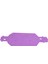 Alüminyum Alaşımlı Şasi Yükseltme Parçaları Aksesuar Için Fit Hsp 03001 Rc Araba Modelipurple (Yurt Dışından) 3