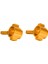 2 Adet Direksiyon Blokları Alüminyum Alaşımlı Renkli Rc Aks Taşıyıcıları Tamiya CC01 1/10 Uzaktan Kumandalı Carorange (Yurt Dışından) 5