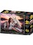 3D - Pure Heart - 500 Parça Yetişkin Puzzle 1