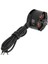 BE1806 2300KV Fırçasız Motor Rc Quadcopter/multicopter'lara Uygun Adaptörle Yedek Parça (Yurt Dışından) 5