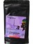 Coffee Etiyopya Sidamo Single Origin French Press Kahve 250 gr 1