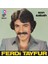 Şeyler Ferdi Tayfur Son Sabah Plak 1