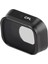 Drone Kamera Lens Filtresi Çizilmeye Dalı Su Geçirmez Cpl Lens Filtreleri Mini 3 Pro (Yurt Dışından) 5