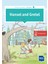 And Gretel: Primary Reader + Delta Augmented (Delta Primary Readers: Fairy Tales) 1
