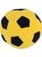 3953 Fenerbahçe Peluş Top -My Friend Toys 2