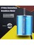 2430 8200KV 4 Kutuplu Sensörsüz Fırçasız Motor ￠2mm Şaftlı 1/16 1/18 Rc Model Araba Için (Yurt Dışından) 2