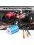 2430 8200KV 4 Kutuplu Sensörsüz Fırçasız Motor ￠2mm Şaftlı 1/16 1/18 Rc Model Araba Için (Yurt Dışından) 3