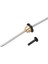 Rc Metal Diferansiyel Ön Aks Modifikasyon Kiti Için Wpl C14 C24 C34 C44 B14 B16 B24 B36 1/16 Rc Araba (Yurt Dışından) 1