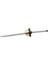 Rc Metal Diferansiyel Ön Aks Modifikasyon Kiti Için Wpl C14 C24 C34 C44 B14 B16 B24 B36 1/16 Rc Araba (Yurt Dışından) 4