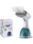 KSI-650 Portatif Buharlı Kırışık Giderici, Mavi 1