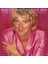 Yonca Rod Stewart Greatest Hits Vol.1 Plak 1