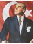 Sınıf 0’dan 3’e Tüm Dersler Konu Anlatımlı Soru Bankası (Kapak Değişebilir) 2