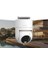 Outdoor Camera CW300 2