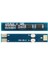 3A Bms Li-Ion Lip Lithium Pil 18650 Şarj Koruma Modülü 1