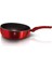 Concept Berlinger Haus 28 cm Şef Tava Bordo 1