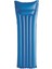 Bestway Deniz Yatağı 183 x 69 cm 44007 2