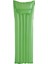 Bestway Deniz Yatağı 183 x 69 cm 44007 3