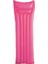 Bestway Deniz Yatağı 183 x 69 cm 44007 4
