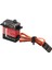 D2007MG Metal Gear Dijital Servo Dalı 180 Derece Dijital Rc Servo Rc Araba Helikopteri Için (Yurt Dışından) 3