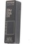 Pd3.0 USB XT60 Arayüzü USB Pd3.0 Hızlı Şarj Cihazı Aşırı Yük Kısa Devre Koruması (Yurt Dışından) 5