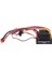 Hız Kontrol Cihazı 80A Esc Su Geçirmez Fırçasız Isı Dağıtma Esc 1/8rc Araba Için (Yurt Dışından) 1