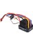 Hız Kontrol Cihazı 80A Esc Su Geçirmez Fırçasız Isı Dağıtma Esc 1/8rc Araba Için (Yurt Dışından) 2