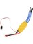 Xxd 30A Esc Fırçasız Esc Elektrikli Hız Kontrol Cihazı Kt Board Sabit Kanatlı Iha Için (Yurt Dışından) 2