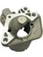 MARŞ PİNYON KAPAK MITSUBISHI TİPİ DACIA-NISSAN-RENAULT 1.5 DCI 1