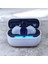 Ls 519 Enc Özellikli 5.4 Wireless Dokunmatik Kontrol Bluetooth Kulaklık 2