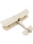 Dwh K06 Sopwith Yavru Rc Uçak Balsa Ahşap Uçak 378MM Kanat Açıklığı Açık Uçuş Oyuncaklar Çocuklar Için Dıy Montaj Model Seti Sürümü (Yurt Dışından) 2