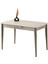 Milano Sidon Desen Açılır 120X70 Masa (Açılımış Ölçüsü 150X70) 1