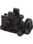 Arka Diferansiyel Dişli Seti Rc Dişli Kutusu Diff Seti Zd Yarış 1/16 S16 EX16 16426 2011 (Yurt Dışından) 4