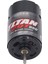 Rc Fırçalı Motor 1/3 Redüksiyon Şanzıman 550 Evrensel Fırçalı Motor Elektrikli Araba Kamyon Tekne Için 29T (Yurt Dışından) 5