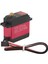 Motor Servo 270 Derece 20KG Su Geçirmez Yüksek Burulma Has Dijital Servo DS3218MG Için 1/10 1/8 Rc Araba Kamyon Tekne (Yurt Dışından) 4