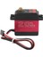 Motor Servo 270 Derece 20KG Su Geçirmez Yüksek Burulma Has Dijital Servo DS3218MG Için 1/10 1/8 Rc Araba Kamyon Tekne (Yurt Dışından) 5