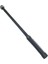 MARŞ YAYLI MİL KISA ALFKB (290 MM) 1
