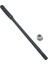 MARŞ YAYLI MİL KISA ALFKB (290 MM) 2