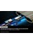 MU-PE1T0S/WW Taşınabilir SSD T7 Shield 1 Tb Siyah 3
