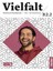Kurs- Und Arbeitsbuch B2.2 Plus Interaktive Version 2